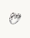panthère de cartier ring