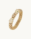 panthère de cartier bracelet