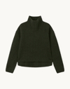 sloane sweater