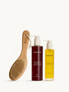 The Body Ritual Kit