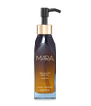 Algae + Moringa Sea Sculpt Body Oil