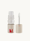 Contour Collection LipLift