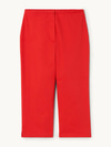 Devon Capri