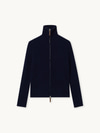Spencer Sweater