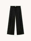 Ty Trouser