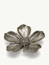 Vintage Gucci Flower Petal Ashtray (circa 1970s)
