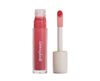 Hydra-Barrier Gel Gloss
