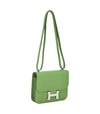 Hermès Bag