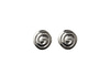 Uzu Mid Earrings