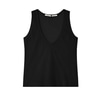 Paloma Jersey Tank