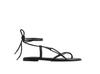 Sandal
