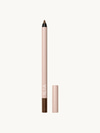 Thru Line Waterproof Eyeliner