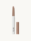 Eye Stylus