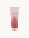 Photonic Gel
