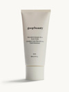 Microderm Instant Glow Body Polish
