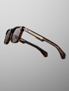 Bearcreek Sunglasses in Beau