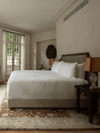 Stay in Mexico City