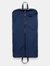 Garment Carrier