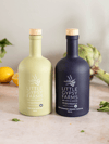 Cooking + Dipping Olive Oil Set 
