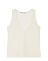 Paloma Jersey Tank