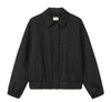 The Town and Country Jacket