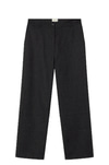 The Town and Country Pant