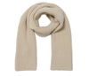 The Travel Scarf