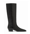 Boot
