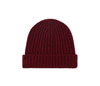 Classic Hat