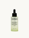 The Radiance Hair Oil