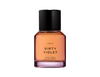 Dirty Violet