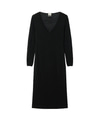 The Essential Dress