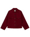 The Explorer Jacket