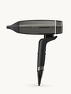 Speed Ionic Hair Dryer