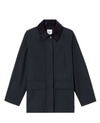 Imogen Jacket