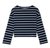 Marney T-Shirt