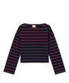 Marney T-Shirt