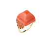 Antique Ring 