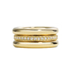 Ring Stack