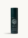 Milk Styling Mousse