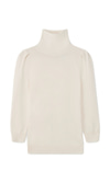 The Signature Turtleneck