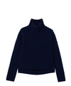 Sloane Sweater