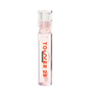 Lip Jelly
