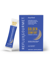 Golden Comfort Sleep Blend