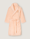 Bathrobe