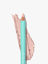 Satin Kohl Eye Pencil