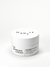 The Barrier Cream