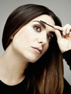 Eyebrow Shaping