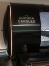 Hyperbaric Chamber