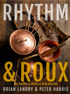 Rhythm & Roux